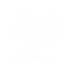 พื้น Averbest SPC ได้มาตรฐาน FloorScore