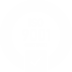พื้น Averbest SPC ผลิตจากโรงงาน ISO9000